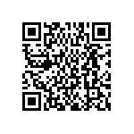 EHT-125-01-S-D-SM-LC-41-K QRCode