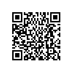 EHT-125-01-S-D-SM-LC-44-P QRCode