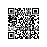 EHT-125-01-S-D-SM-LC-48-P QRCode