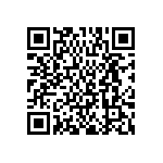 EHT-125-01-S-D-SM-LC-50-K QRCode