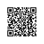 EHT-125-01-S-D-SM-LC-50 QRCode