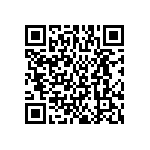 EHT-125-01-S-D-SM-SR QRCode