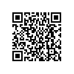 EHT-125-01-S-D-SM-TR QRCode