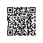 EHT-125-01-T-D-SM QRCode