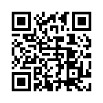 EHT3FBAUPKG QRCode