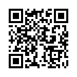 EHT3FPKG QRCode