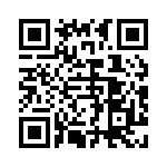 EHT3MBAU QRCode