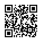 EHT3MBAUPKG QRCode