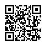 EHT3MPKG QRCode