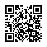 EHT5FBAU QRCode