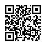 EHT5M QRCode