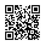 EHT5MB QRCode