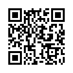 EHW015A0A41-HZ QRCode