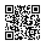 EI04C1531000G QRCode