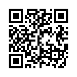 EI10C1530000G QRCode