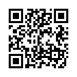 EJ043 QRCode