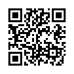 EJ138 QRCode