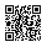 EJ190 QRCode