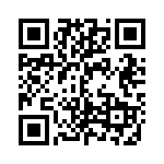 EJ191 QRCode