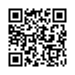 EJ502B QRCode