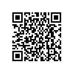 EJH-105-01-F-D-RA-01 QRCode