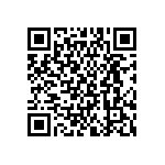 EJH-105-01-F-D-RA-05 QRCode