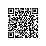 EJH-105-01-F-D-RA-08 QRCode