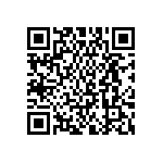 EJH-105-01-F-D-SM-01-K-TR QRCode