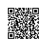 EJH-105-01-F-D-SM-01-TR QRCode