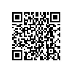 EJH-105-01-F-D-SM-02-P QRCode