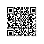 EJH-105-01-F-D-SM-03-K-TR QRCode