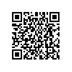 EJH-105-01-F-D-SM-03 QRCode