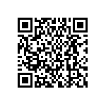 EJH-105-01-F-D-SM-04-TR QRCode