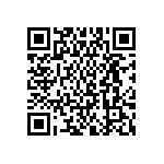 EJH-105-01-F-D-SM-05-P-TR QRCode