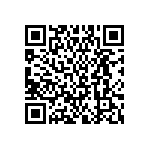 EJH-105-01-F-D-SM-05-TR QRCode