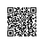 EJH-105-01-F-D-SM-07-TR QRCode