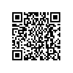 EJH-105-01-F-D-SM-08-P-TR QRCode