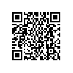 EJH-105-01-F-D-SM-09-K-TR QRCode