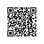 EJH-105-01-F-D-SM-09 QRCode