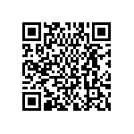 EJH-105-01-F-D-SM-LC-05-P QRCode