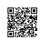 EJH-105-01-F-D-SM-LC-06-K QRCode