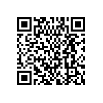 EJH-105-01-F-D-SM-LC-06 QRCode