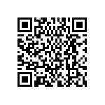 EJH-105-01-F-D-SM-LC-07 QRCode