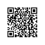 EJH-105-01-F-D-SM-LC-10-K QRCode