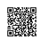EJH-105-01-F-D-SM-LC-10-P QRCode