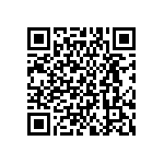 EJH-105-01-F-D-TH-04 QRCode
