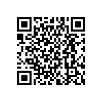 EJH-105-01-F-D-TH-06 QRCode