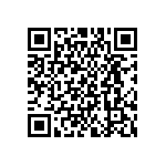 EJH-105-01-F-D-TH-09 QRCode