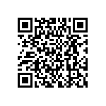 EJH-105-01-F-D-TH QRCode