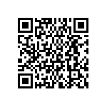 EJH-105-01-FM-D-SM-LC QRCode